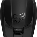 YTH V1 MATTE