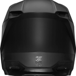 YTH V1 MATTE