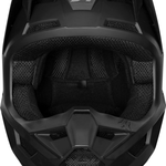 YTH V1 MATTE