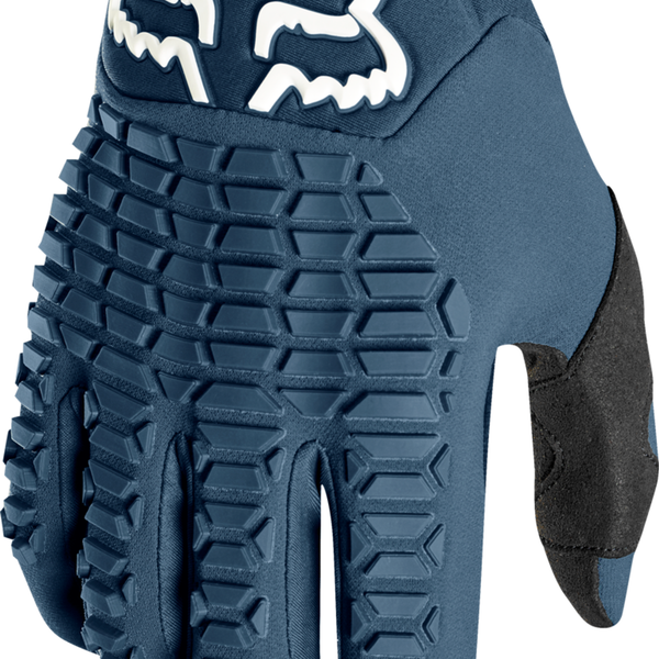 LEGION GLOVE
