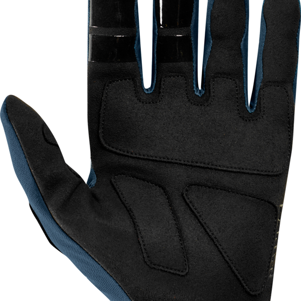 LEGION GLOVE