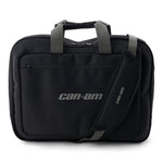 Can-Am On-Road Inner Bag Can-Am Canyon