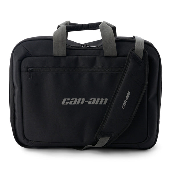 Can-Am On-Road Inner Bag Can-Am Canyon
