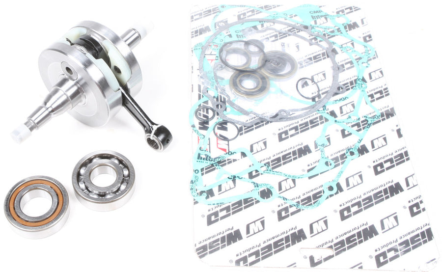 BOTTOM END KIT HUS/HUSQ/KTM | WPC153
