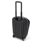 Can-Am On-Road 10.6 US Gal (40 L) Semi-rigid Front Cargo Travel Bag Can-Am Spyder