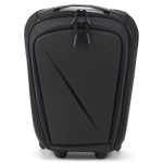 Can-Am On-Road 10.6 US Gal (40 L) Semi-rigid Front Cargo Travel Bag Can-Am Spyder