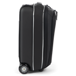 Can-Am On-Road 10.6 US Gal (40 L) Semi-rigid Front Cargo Travel Bag Can-Am Spyder