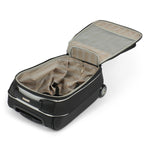 Can-Am On-Road 10.6 US Gal (40 L) Semi-rigid Front Cargo Travel Bag Can-Am Spyder