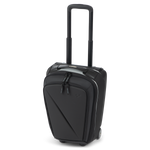 Can-Am On-Road 10.6 US Gal (40 L) Semi-rigid Front Cargo Travel Bag Can-Am Spyder