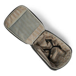 Can-Am On-Road 10.6 US Gal (40 L) Semi-rigid Front Cargo Travel Bag Can-Am Spyder