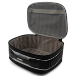 Can-Am On-Road 3.4 + 5 US Gal (13 + 19 L) Semi-rigid Rear Side Cargo Travel Bags Can-Am Spyder