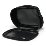 Can-Am On-Road 3.4 + 5 US Gal (13 + 19 L) Soft Side Cargo Travel Bags Can-Am Spyder