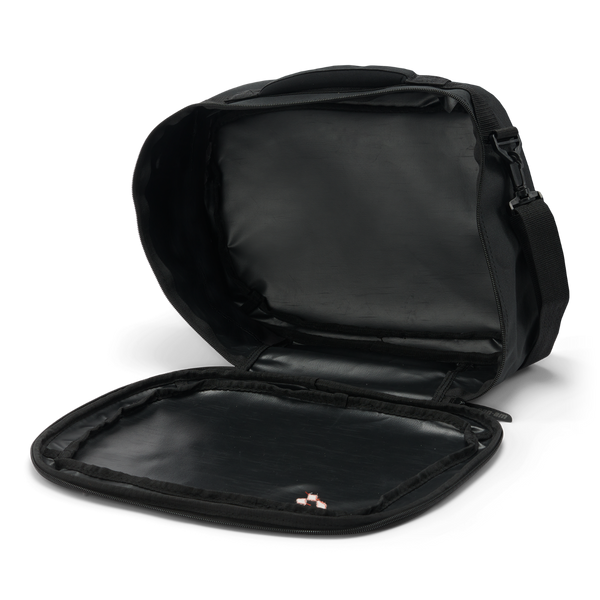 Can-Am On-Road 3.4 + 5 US Gal (13 + 19 L) Soft Side Cargo Travel Bags Can-Am Spyder