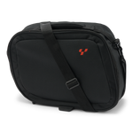 Can-Am On-Road 3.4 + 5 US Gal (13 + 19 L) Soft Side Cargo Travel Bags Can-Am Spyder