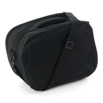 Can-Am On-Road 3.4 + 5 US Gal (13 + 19 L) Soft Side Cargo Travel Bags Can-Am Spyder