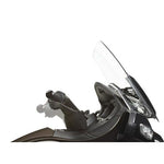 Can-Am On-Road Tri Axis Adjustable Handlebar Can-Am Spyder