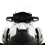 Can-Am On-Road Tri Axis Adjustable Handlebar Can-Am Spyder