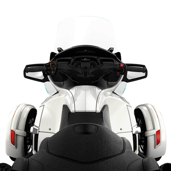 Can-Am On-Road Tri Axis Adjustable Handlebar Can-Am Spyder