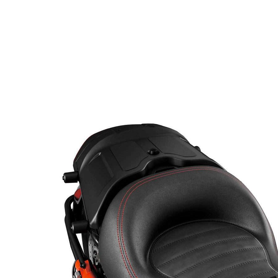 Can-Am On-Road 0.9 US Gal (3.37 L) Urban Rack Can-Am Spyder