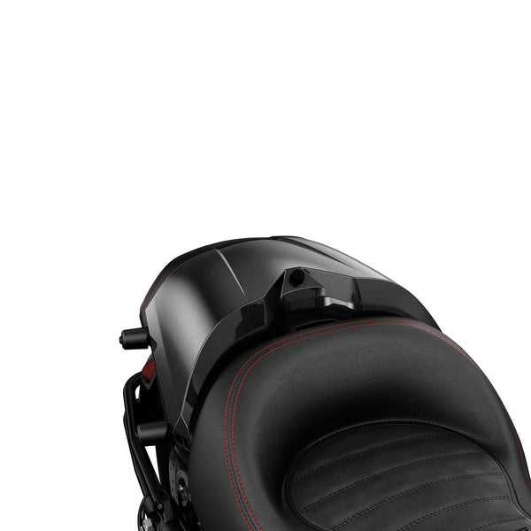 Can-Am On-Road F3 Mono Seat Cowl