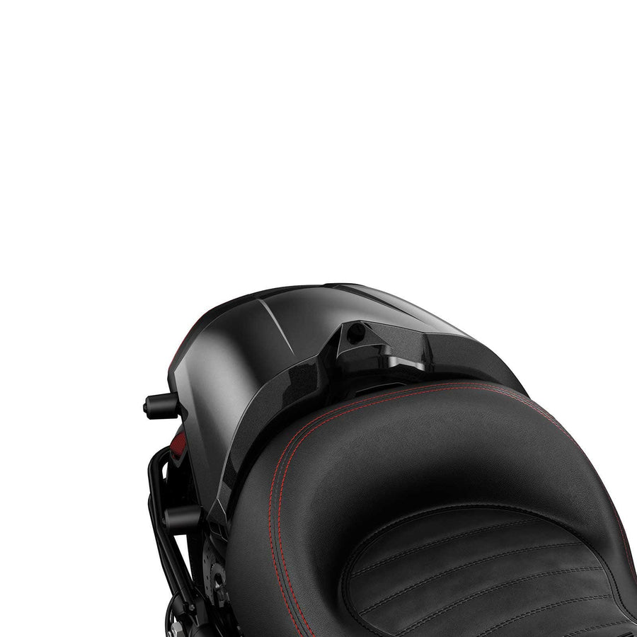Can-Am On-Road F3 Mono Seat Cowl