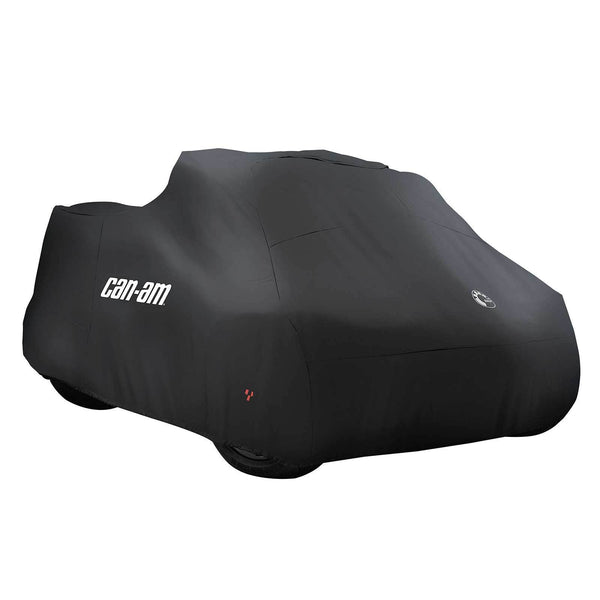 Can-Am On-Road Outdoor Cover Can-Am Spyder