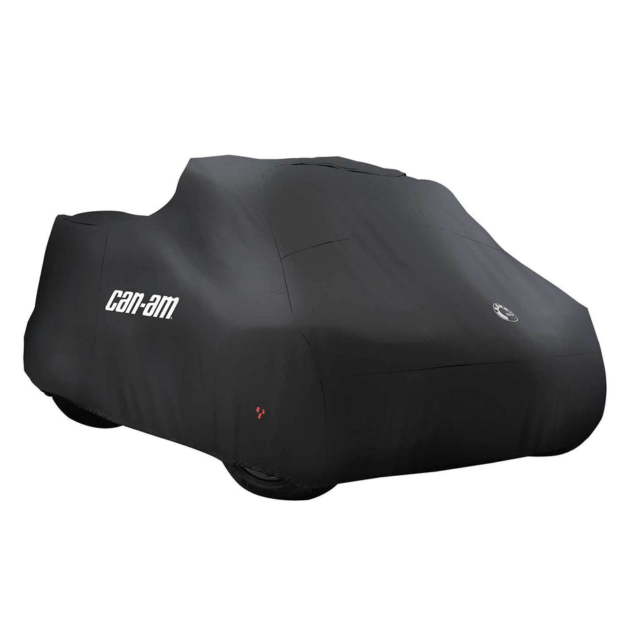 Can-Am On-Road Outdoor Cover Can-Am Spyder