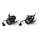 Can-Am On-Road Auxiliary Lights Can-Am Spyder