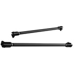 Can-Am On-Road Brake Linkage +2 · Position 5 Can-Am Spyder