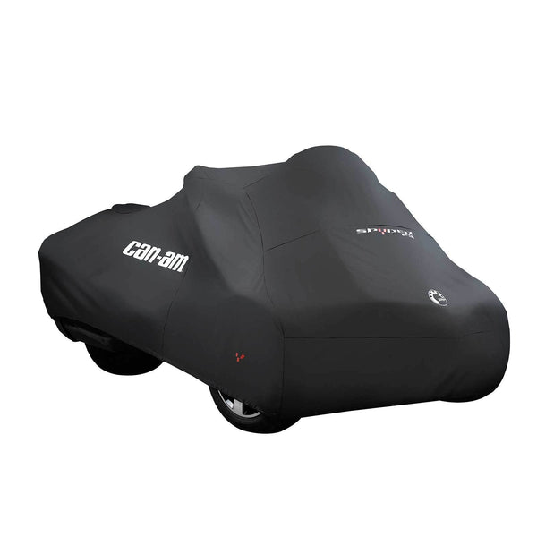 Can-Am On-Road Outdoor Cover Can-Am Spyder