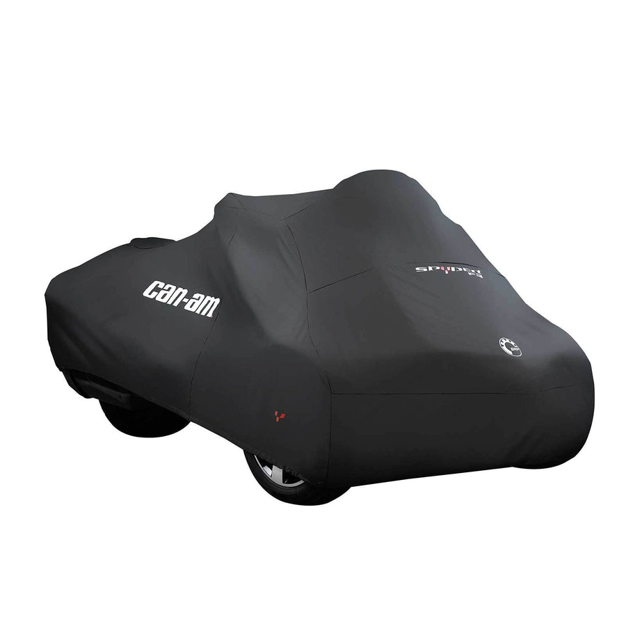 Can-Am On-Road Outdoor Cover Can-Am Spyder