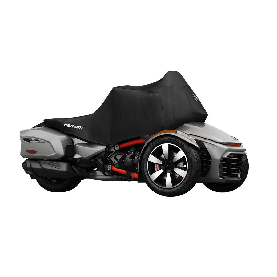 Can-Am On-Road Travel Cover Can-Am Spyder