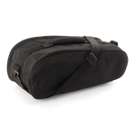 Can-Am On-Road 5.3 US Gal (20 L) Deluxe Saddlebags Liners Can-Am Spyder