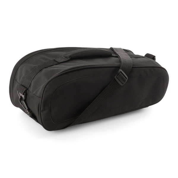 Can-Am On-Road 5.3 US Gal (20 L) Deluxe Saddlebags Liners Can-Am Spyder