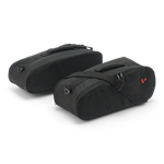 Can-Am On-Road 5.3 US Gal (20 L) Deluxe Saddlebags Liners Can-Am Spyder