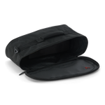 Can-Am On-Road 5.3 US Gal (20 L) Deluxe Saddlebags Liners Can-Am Spyder