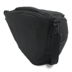 Can-Am On-Road 5.8 US Gal (22 L) Front Cargo Bag Can-Am Spyder
