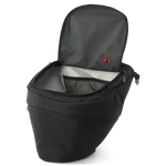 Can-Am On-Road 5.8 US Gal (22 L) Front Cargo Bag Can-Am Spyder