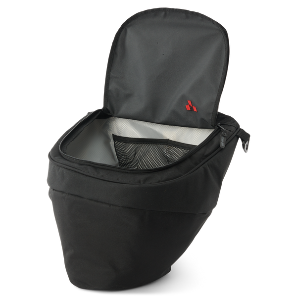 Can-Am On-Road 5.8 US Gal (22 L) Front Cargo Bag Can-Am Spyder