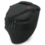 Can-Am On-Road 5.8 US Gal (22 L) Front Cargo Bag Can-Am Spyder