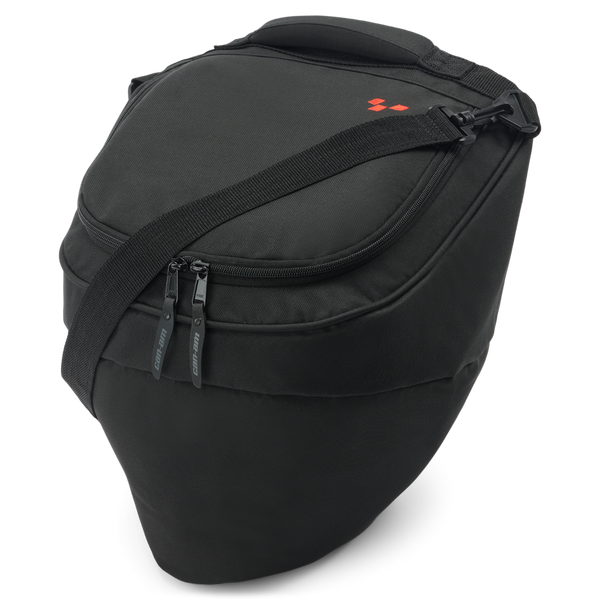 Can-Am On-Road 5.8 US Gal (22 L) Front Cargo Bag Can-Am Spyder