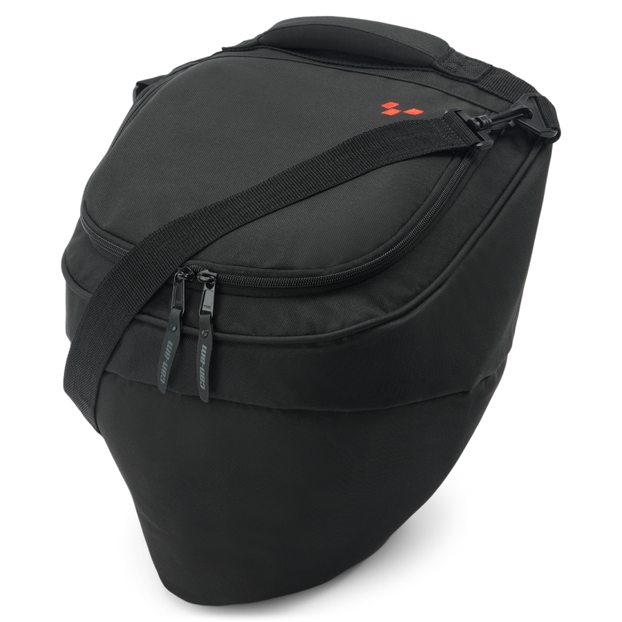 Can-Am On-Road 5.8 US Gal (22 L) Front Cargo Bag Can-Am Spyder