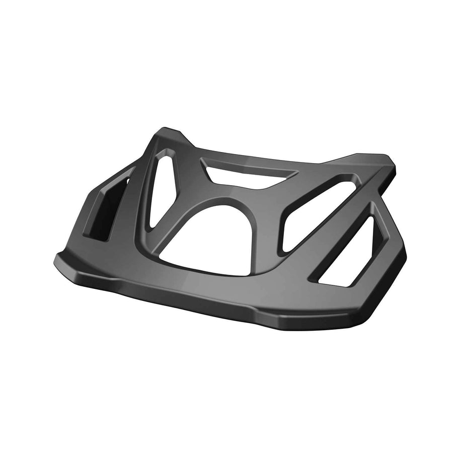 Can-Am On-Road Rear Tail Rack Can-Am Spyder