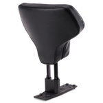 Can-Am On-Road Adjustable Driver Backrest for Comfort Seat Can-Am Spyder