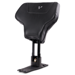 Can-Am On-Road Adjustable Driver Backrest for Comfort Seat Can-Am Spyder