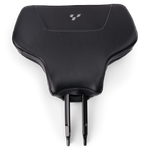 Can-Am On-Road Adjustable Driver Backrest for Comfort Seat Can-Am Spyder