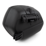 Can-Am On-Road 9.5 US Gal (36 L) SHAD Saddlebags for Can-Am Spyder