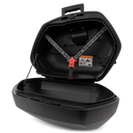 Can-Am On-Road 9.5 US Gal (36 L) SHAD Saddlebags for Can-Am Spyder