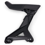 Can-Am On-Road Passenger Armrests Can-Am Spyder