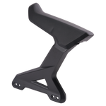 Can-Am On-Road Passenger Armrests Can-Am Spyder